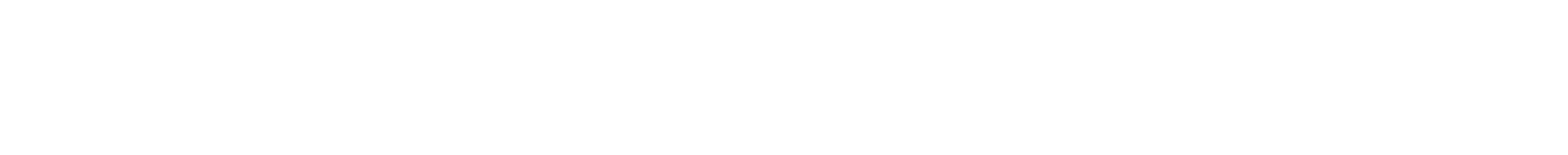 Darkspeed